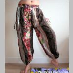 PANTALON AFGANO R05 .jpg